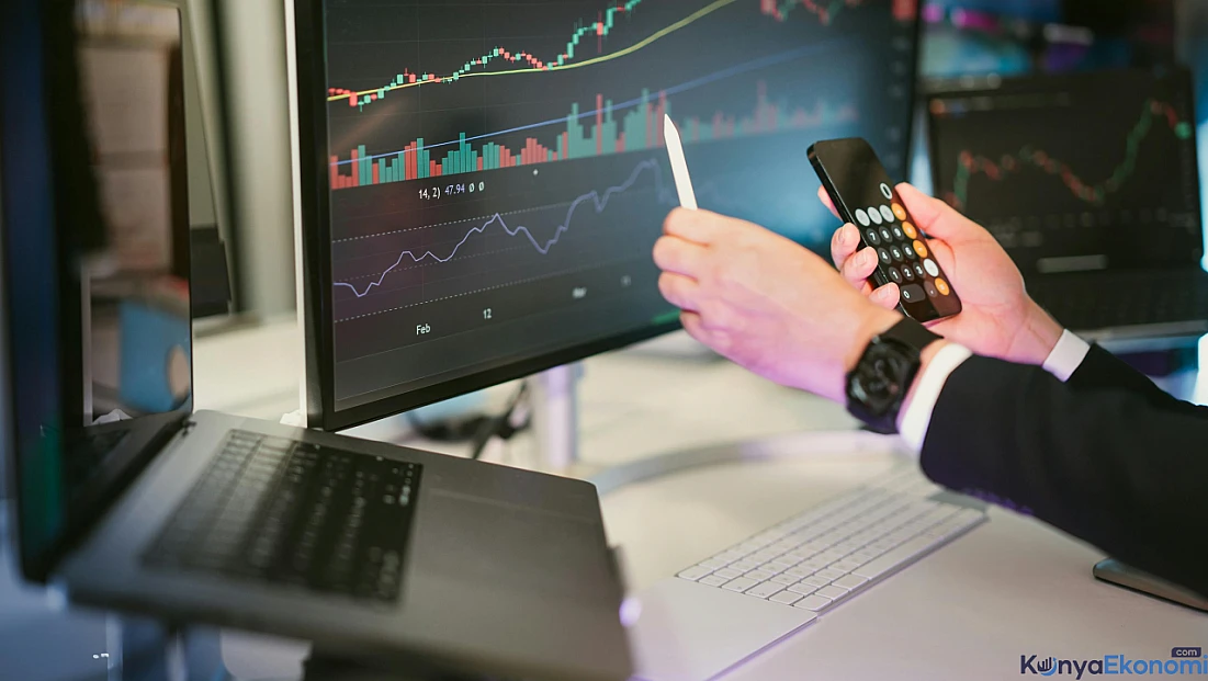 Japonya Merkez Bankası faizleri 30 yılın zirvesine çıkardı