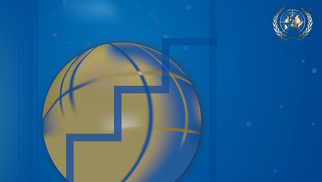 BM’den Türkiye değerlendirmesi, enflasyon ve riskler kalıcı