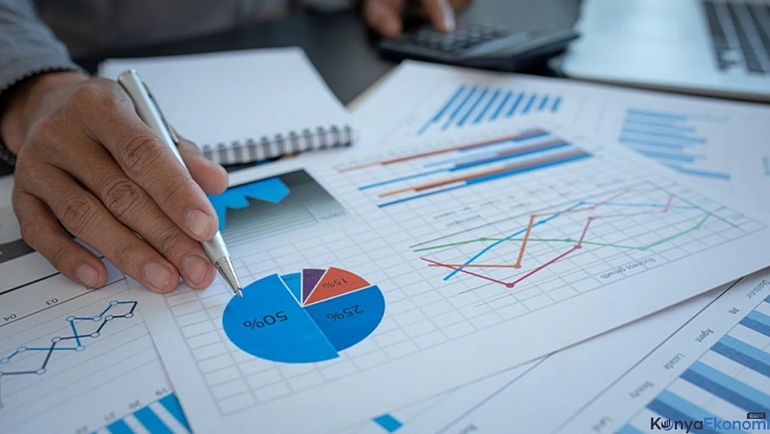 Şubat ayı enflasyon verileri açıklandı: Yüzde 39.05