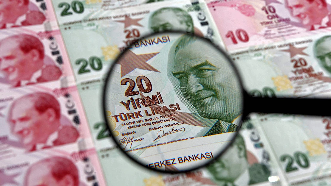 Fiyat artışı yapan emlak firmasına 100 bin lira ceza kesildi