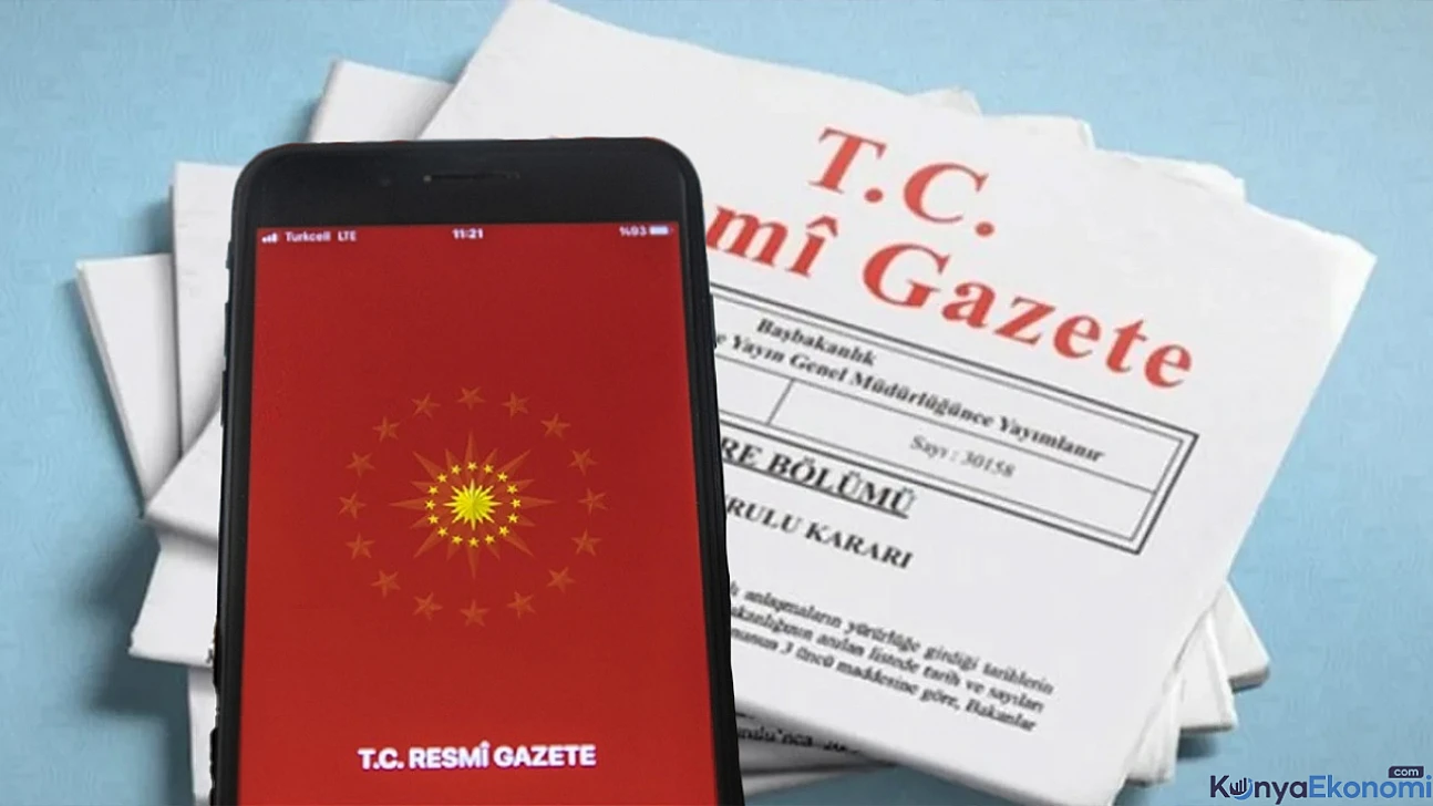 İlanların yayım ücret tarifeleri belli oldu