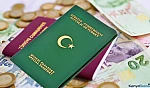 Bakanlık müjdeyi duyurdu! Yeşil pasaport kapsamı genişletiliyor
