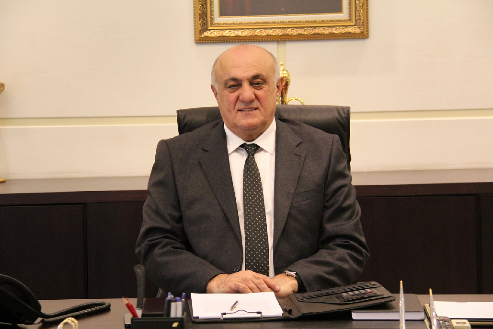 Konya çiftçisine müjde! Üreticilere 403 milyon TL avans ödemesi yapılacak