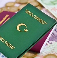 Bakanlık müjdeyi duyurdu! Yeşil pasaport kapsamı genişletiliyor