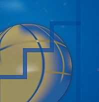 BM'den Türkiye değerlendirmesi, enflasyon ve riskler kalıcı