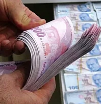 Faizsiz kredi ve çocuk desteği için başvuru şartları neler?