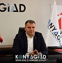 Konya ihracatta rekor kırdı! Bu sektörler liderliğe koşuyor