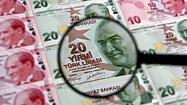 Fiyat artışı yapan emlak firmasına 100 bin lira ceza kesildi