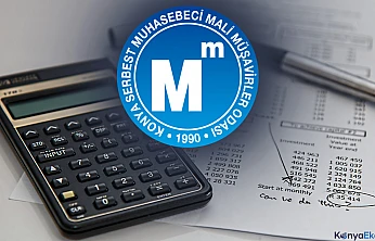 2025-2027 enflasyon muhasebesi uygulanmayacak