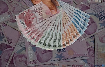 2026 yılı yeni asgari ücret 28 bin 75 TL olarak açıklandı