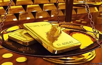 Altında rekor üstüne rekor! Konya'da altın fiyatları ne durumda?