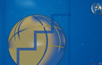 BM'den Türkiye değerlendirmesi, enflasyon ve riskler kalıcı