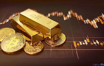 Darphane'de Altın S1 sertifikasında sert düşüş