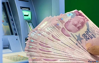 Emekli ve memur zammı 5 Ocak'ta belli olacak