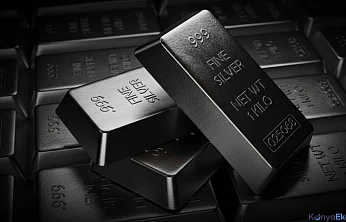 Uçan fiyatlar sonrası gümüş almak için geç mi kalındı?