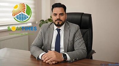 Ayhan Milci: 'Kredi kartını kısmak enflasyonu düşürmez'