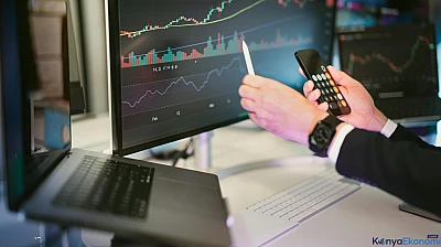 Japonya Merkez Bankası faizleri 30 yılın zirvesine çıkardı