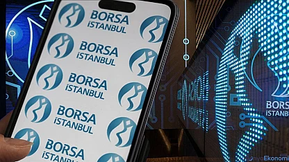 Borsa İstanbul'da bu hafta hisse durumu