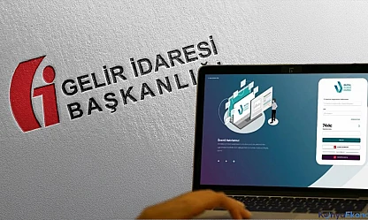 Vergi dairelerinde görevlere ilişkin esaslar belirlendi