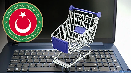 30 Euro limitli gümrüksüz alışverişin bitmesine son 27 gün!