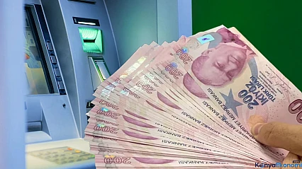 Emekli ve memur zammı 5 Ocak'ta belli olacak