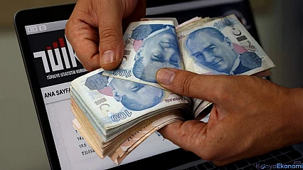 Memur ve emeklinin yeni zam oranı belli oldu