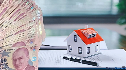 Yeni kira artış oranları belli oldu