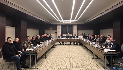 Hüseyin Emre Tekbaş güven tazeledi