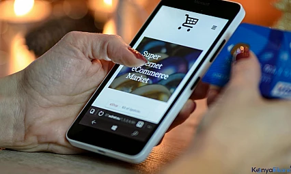 Perakende ticarette idari para cezaları 2026'da artıyor