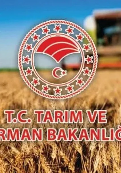 81 ilde, 8 bin 380 gübre bayisi denetlendi