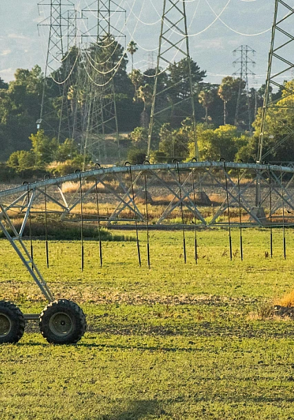 Konya'da çiftçiye 18,1 milyon lira tarımsal destek ödemesi