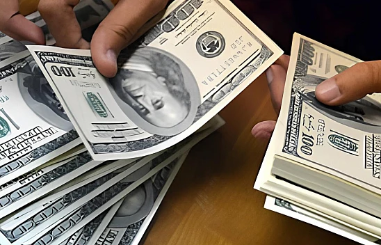 Konya'da döviz alış fiyatları ne kadar?