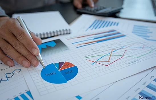 Reel Kesim Güven Endeksi ocakta arttı