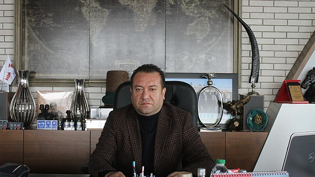 Hiposan, yatırımla büyümesini hızlandırıyor