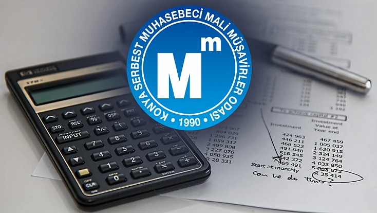 2025-2027 enflasyon muhasebesi uygulanmayacak