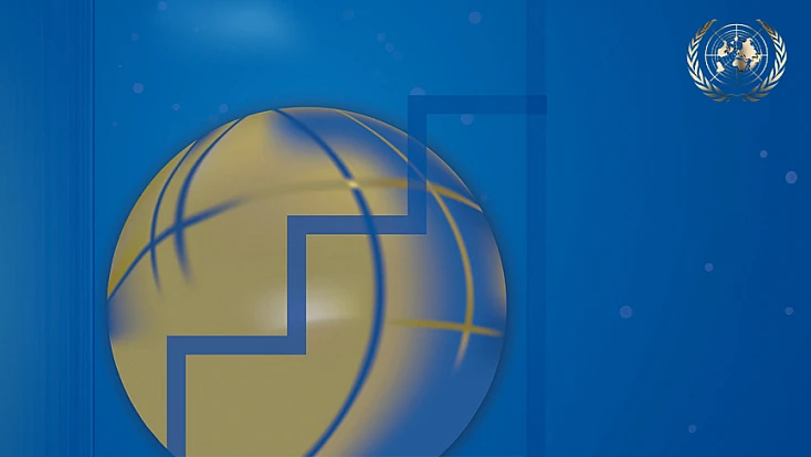 BM’den Türkiye değerlendirmesi, enflasyon ve riskler kalıcı