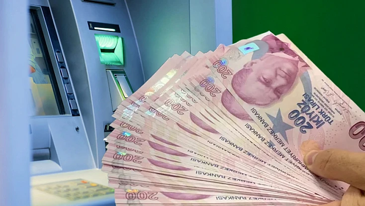 Emekli ve memur zammı 5 Ocak’ta belli olacak