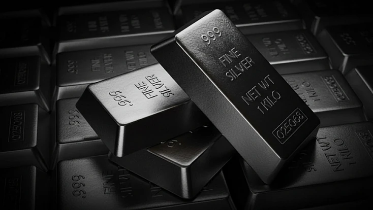 Uçan fiyatlar sonrası gümüş almak için geç mi kalındı?