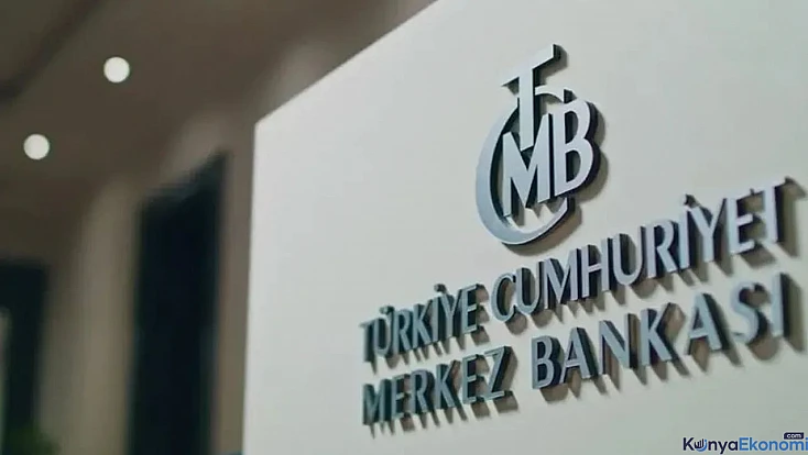Merkez Bankası’ndan faizde üçüncü kez indirim