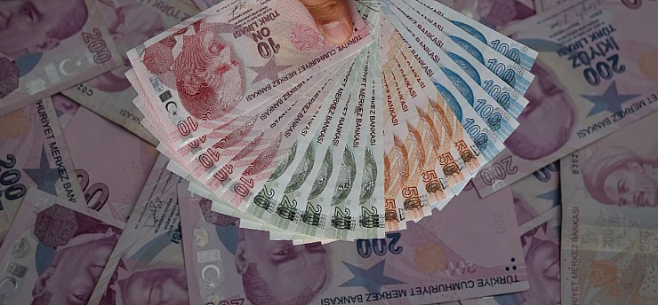 2026 yılı yeni asgari ücret 28 bin 75 TL olarak açıklandı