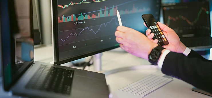 Japonya Merkez Bankası faizleri 30 yılın zirvesine çıkardı