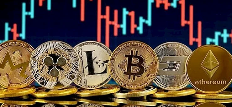 Kripto transferlerinde yeni uygulama başladı!