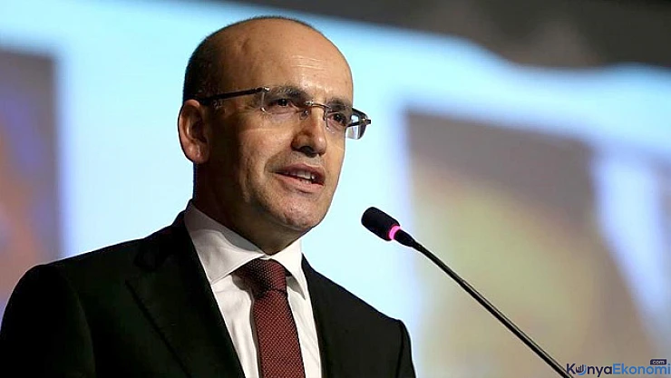 Gençlere özel finansman desteği geliyor!