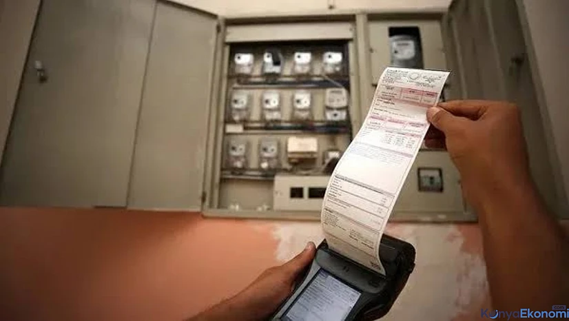 Elektrik faturasında yeni dönem! Kim ne kadar ödeyecek?