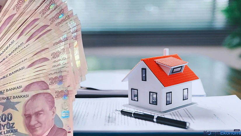 Yeni kira artış oranları belli oldu