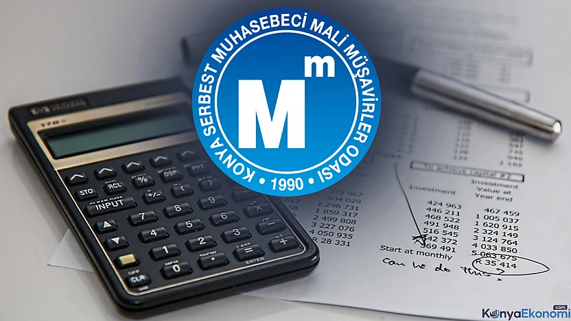 2025-2027 enflasyon muhasebesi uygulanmayacak