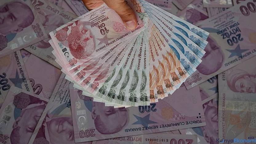 2026 yılı yeni asgari ücret 28 bin 75 TL olarak açıklandı