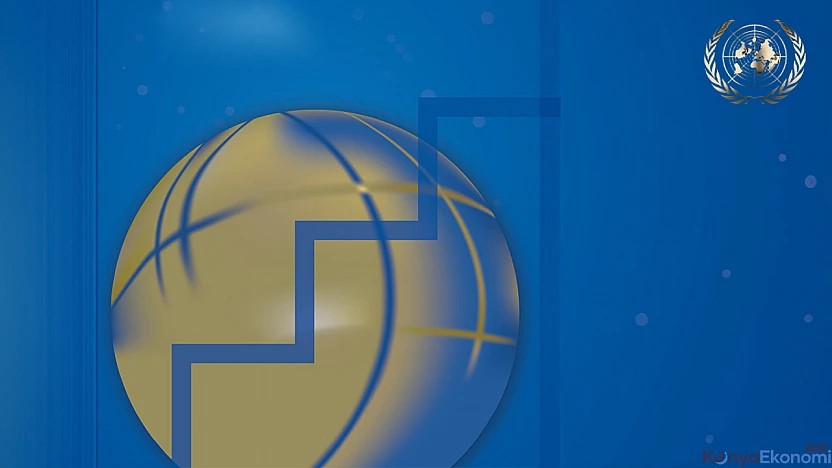 BM'den Türkiye değerlendirmesi, enflasyon ve riskler kalıcı