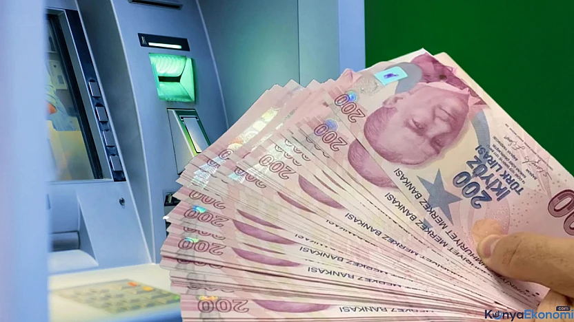 Emekli ve memur zammı 5 Ocak'ta belli olacak