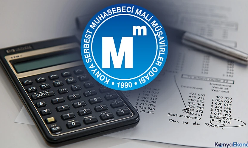 2025-2027 enflasyon muhasebesi uygulanmayacak